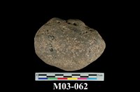 藏品(銳鐕礦(銳鈦礦))的圖片